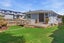 1/862 East Coast Road, Northcross, Auckland - Carousel 15