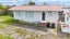 593 Tweed Street, Newfield, Invercargill - Carousel 18