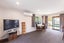17 Hall Street, Woodville, Woodville - Carousel 3