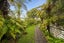 193 Henderson Valley Road, Henderson, Auckland - Carousel 21