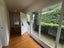 27 Heath Avenue, Northcote, Auckland - Carousel 30
