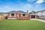 70A Grove Road, Papakura, Papakura, Auckland - Carousel 2