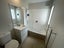 25 Divide Loop, Takanini, Auckland - Carousel 15