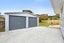 1220 Fergusson Drive, Brown Owl, Upper Hutt - Carousel 21