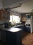 2 Lewis Street, Glenview, Hamilton - Carousel 1
