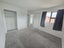 114 Main North Road, Papanui, Christchurch - Carousel 4