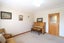 76 Layard Street, Windsor, Invercargill - Carousel 7