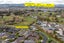 24 Castellina Drive, Karaka, Papakura - Carousel 21