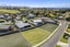 6 Anatere Rise, Athenree, Katikati - Carousel 6