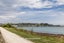 2/32 Meeanee Quay, Westshore, Napier - Carousel 7