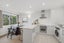 15/83 Lake Road, Devonport, Auckland - Carousel 9