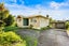 14 Fleming Street, Manurewa East, Auckland - Carousel 1