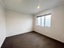 46D York Street, Hamilton East, Hamilton - Carousel 15