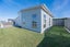 59 Wai Whatu Street, Meeanee, Napier - Carousel 15