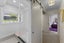 42 Fergusson Street, Stoke, Nelson - Carousel 28
