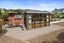 32A Rivendell Place, Warkworth, Warkworth - Carousel 22
