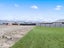 22 Grandvue Drive, Twizel, Twizel - Carousel 10
