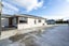 9 Stephens Street, Waikiwi, Invercargill - Carousel 17