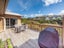 55 Lakewood Avenue, Churton Park, Wellington - Carousel 19