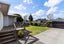 5 Greenhaven Avenue, Opaheke, Papakura - Carousel 15