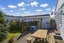 6 Teoti Street, Paraparaumu Beach, Paraparaumu - Carousel 31