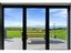 164 Esler Road, Sutherlands, Pleasant Point - Carousel 11