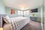 61 Mana View Road, Paremata, Porirua - Carousel 14
