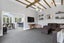 141 Musselburgh Rise, Musselburgh, Dunedin - Carousel 8