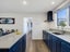 804 Francis Hicks Avenue, Raureka, Hastings - Carousel 8