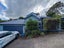3 Ridgeway Drive, Te Kamo, Whangarei - Carousel 11