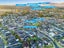 31 Syrah Crescent, Ranui, Auckland - Carousel 7