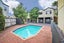 18/30 John Jennings Drive, Oteha, Auckland - Carousel 10