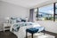 2 Corric Hill, Torbay, Auckland - Carousel 6