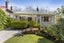 63 Selbourne Street, Grey Lynn, Auckland - Carousel 3