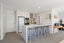 38 Luxembourg Crescent, Halswell, Christchurch - Carousel 11