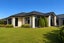 9 Azara Way, Wigram, Christchurch - Carousel 20