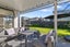 10 Onekura Street, Red Beach, Red Beach - Carousel 2
