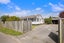 296A Scott Street, Witherlea, Blenheim - Carousel 35