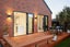 4C Lewis Way, Cambridge, Cambridge - Carousel 17