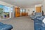 95 Weatherly Road, Torbay, Auckland - Carousel 4
