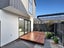 3/128 Huxley Street, Sydenham, Christchurch - Carousel 11