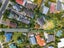19 Chorley Avenue, Massey, Auckland - Carousel 23