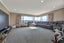 282 Wortley Road, Waiongana, New Plymouth - Carousel 15