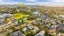 206 Kohimarama Road, Kohimarama, Auckland - Carousel 13
