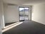 96 Kennedys Bush Road, Halswell, Christchurch - Carousel 6