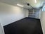 19 Ryan Loop, Jacks Point, Queenstown - Carousel 10