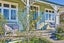 712 Methuen Street, Saint Leonards, Hastings - Carousel 4