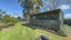 32 Hauraki Road, Hauraki, Auckland - Carousel 8