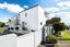 71A St Heliers Bay Road, Saint Heliers, Auckland - Carousel 6