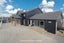 17 Gordon Davies Lane, Huntington, Hamilton - Carousel 7